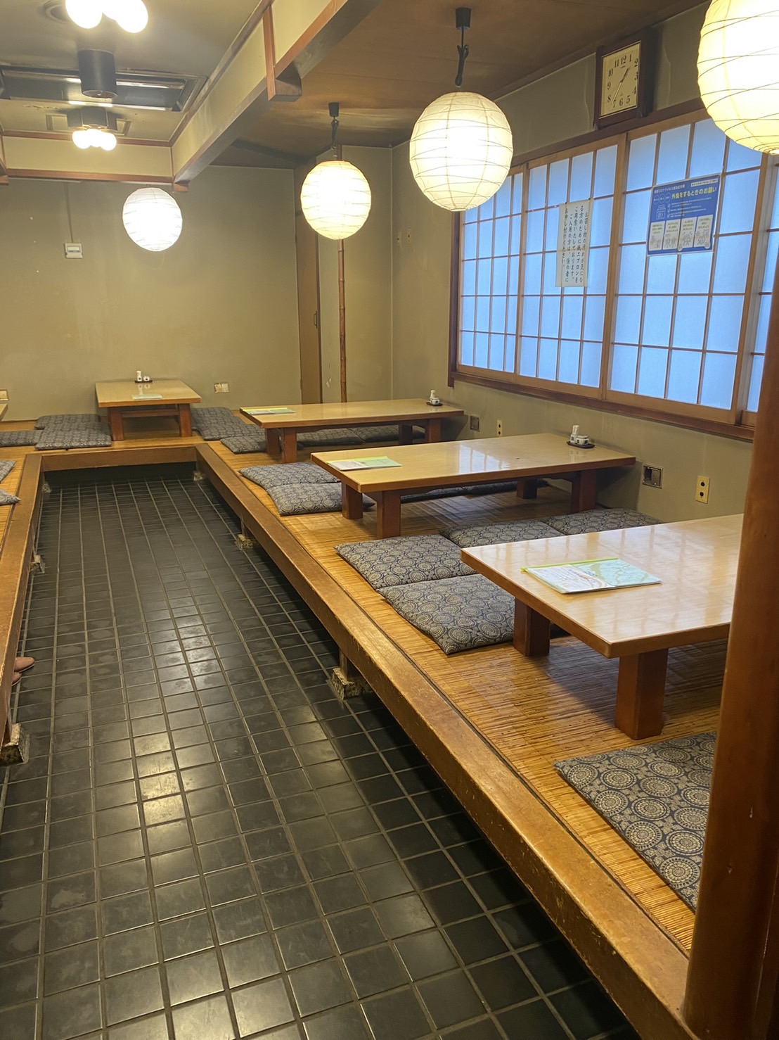 座敷2.jpg